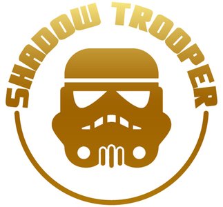 www.shadowtrooper.se